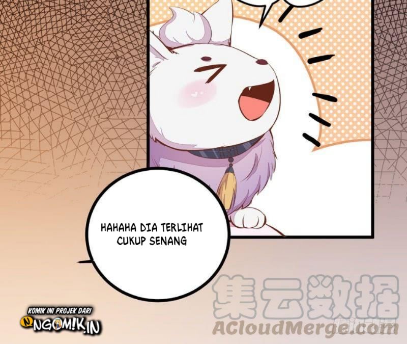 Rebirth Of The Divine Doctor Chapter 36 Gambar 33