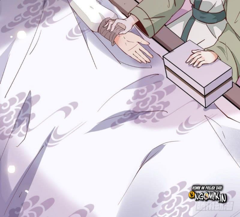 Rebirth Of The Divine Doctor Chapter 35 Gambar 20