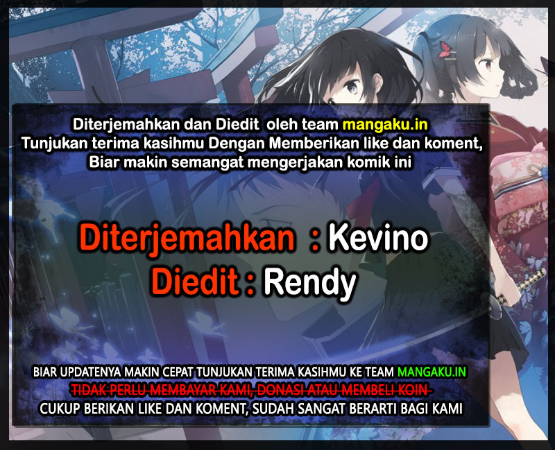 Komik War Machine Chapter 07 gambar nomor 1