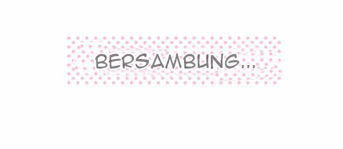 Ouji-sama Nante Iranai Chapter 06 Gambar 21