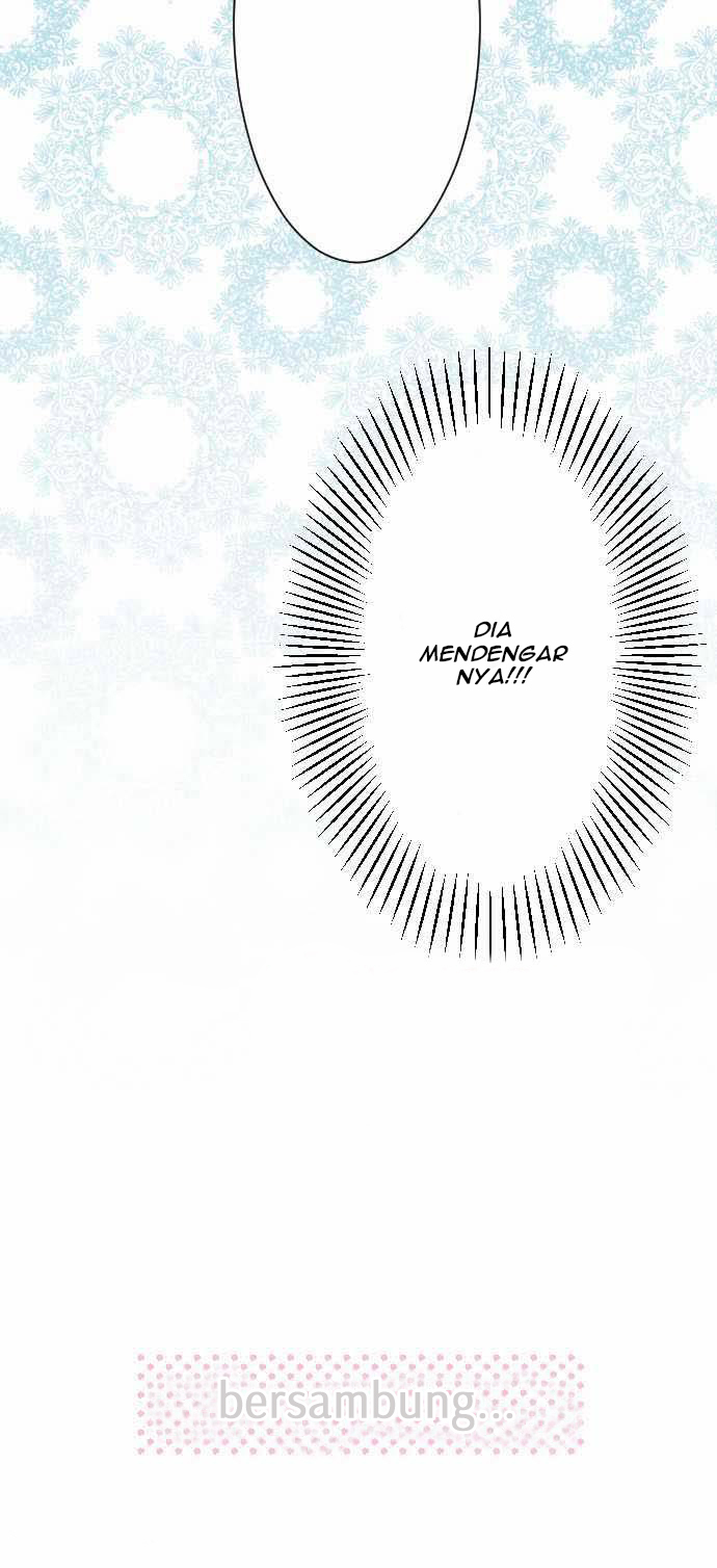 Ouji-sama Nante Iranai Chapter 02 Gambar 24