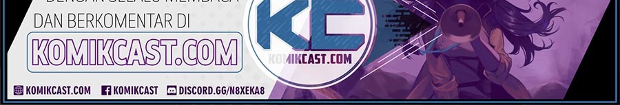 I’m An Evil God Chapter 51 Gambar 7