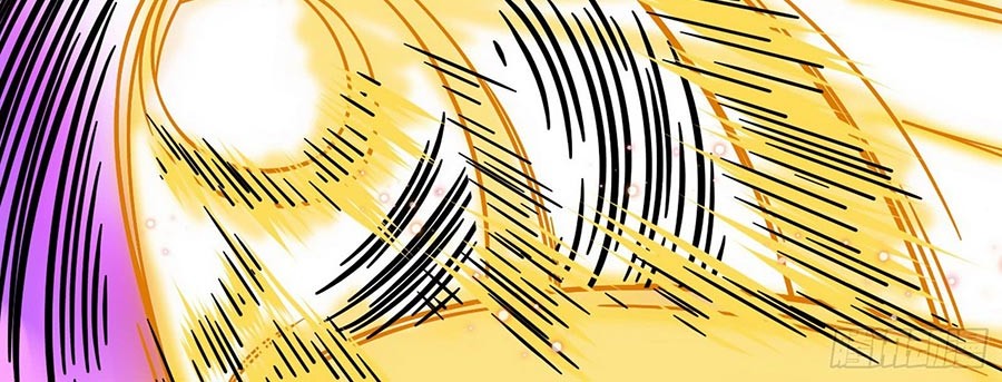 I’m An Evil God Chapter 51 Gambar 29