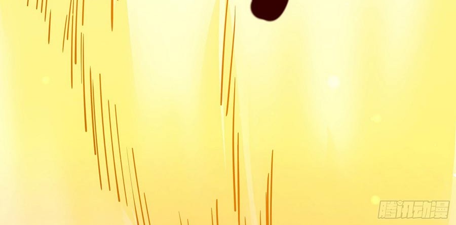 I’m An Evil God Chapter 51 Gambar 43