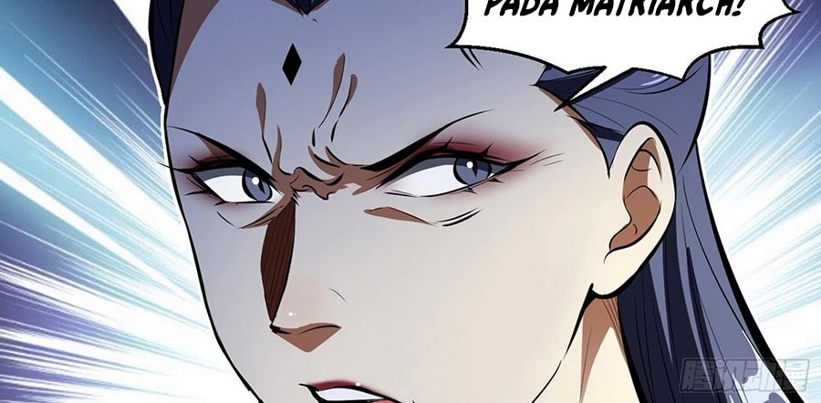 I’m An Evil God Chapter 51 Gambar 46