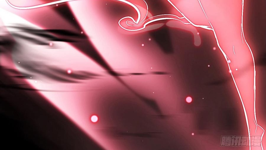 I’m An Evil God Chapter 51 Gambar 55