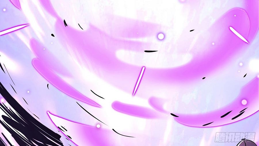 I’m An Evil God Chapter 51 Gambar 58