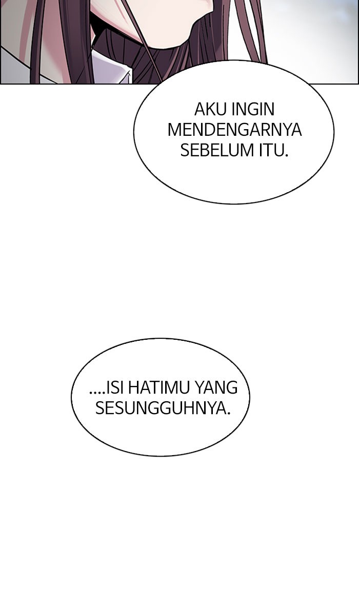 Dice Chapter 315 Gambar 4