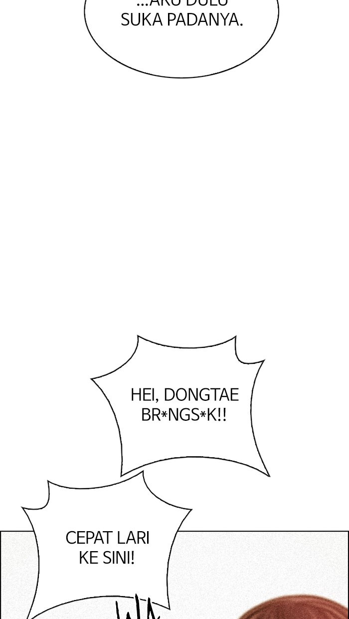 Dice Chapter 315 Gambar 40