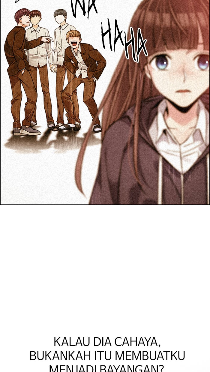 Dice Chapter 315 Gambar 41