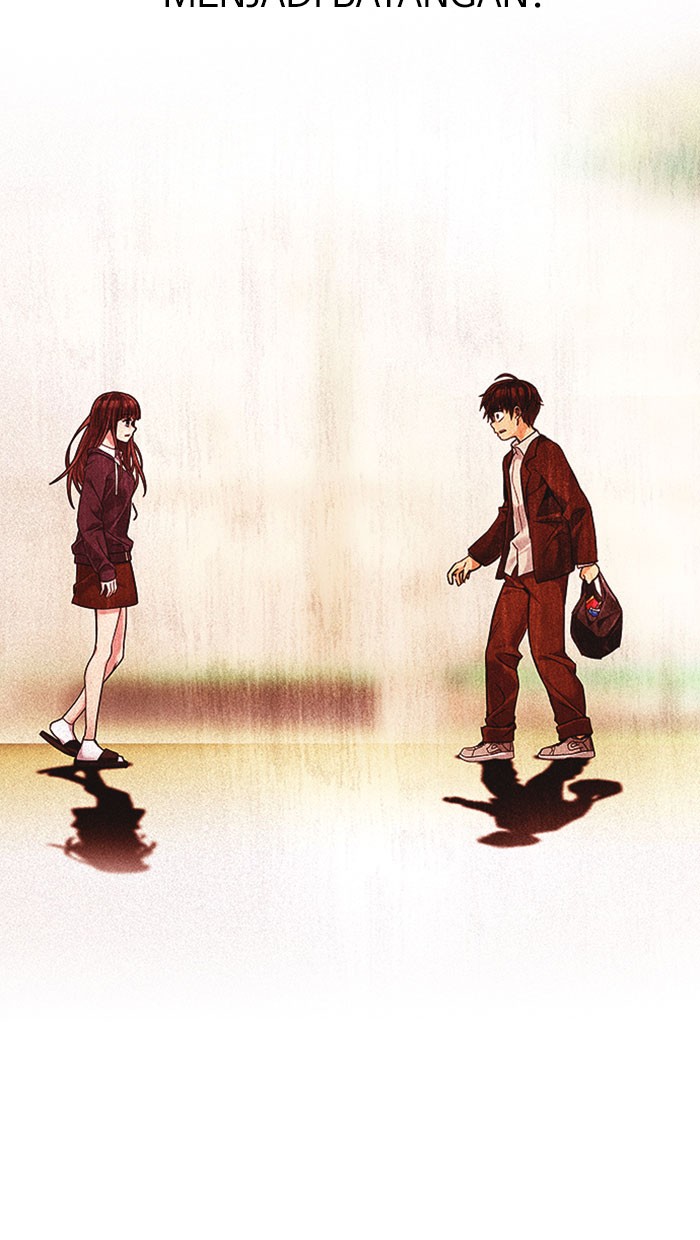 Dice Chapter 315 Gambar 42