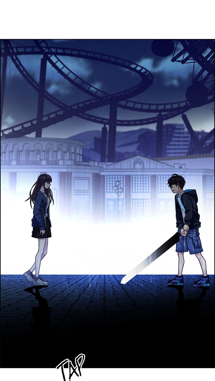 Dice Chapter 315 Gambar 43