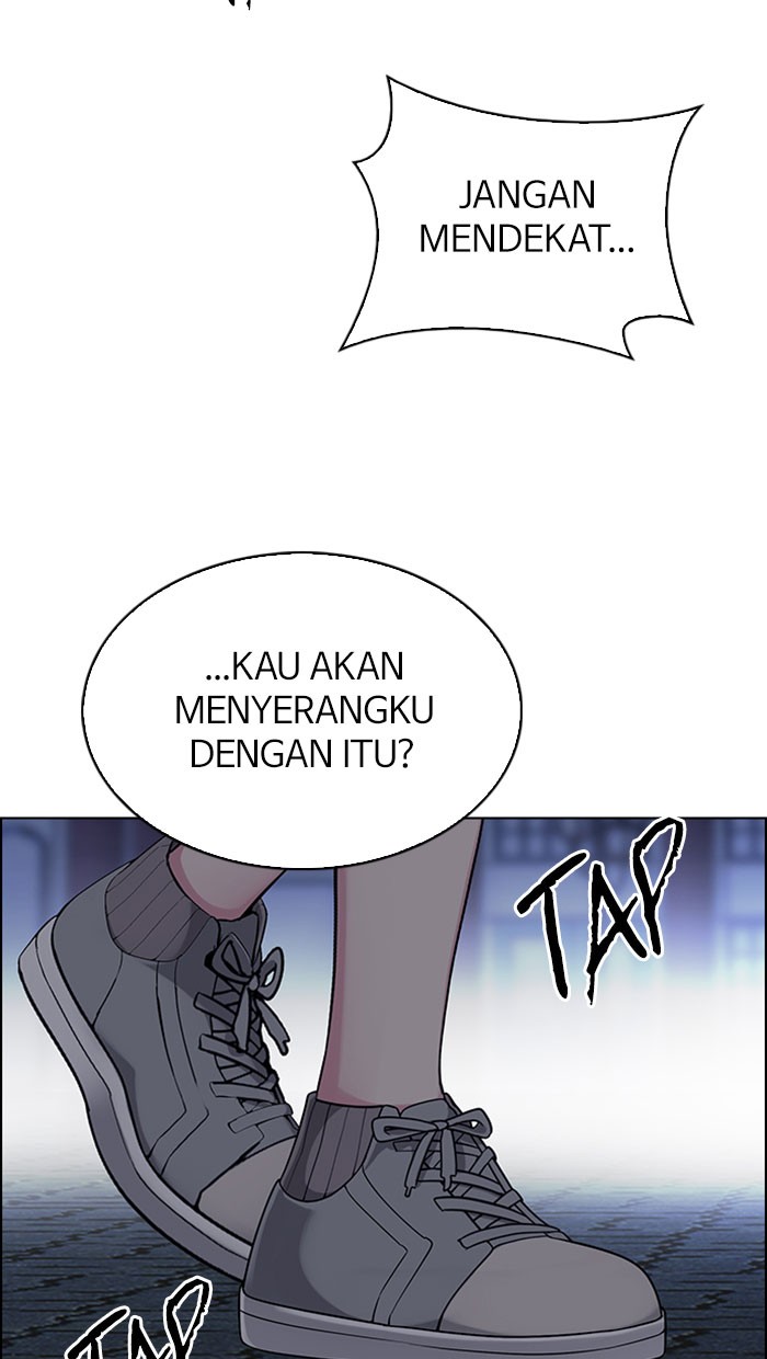 Dice Chapter 315 Gambar 44