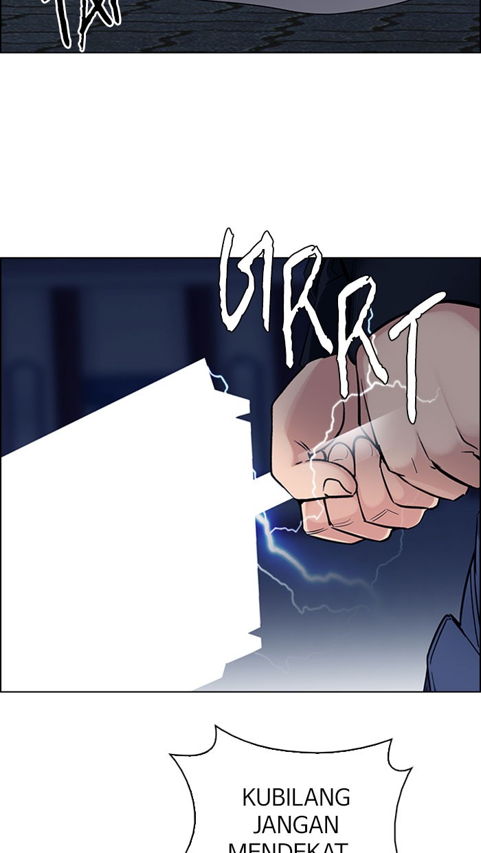 Dice Chapter 315 Gambar 45