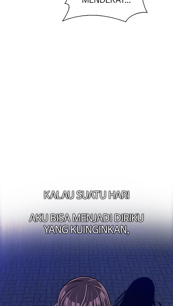 Dice Chapter 315 Gambar 46