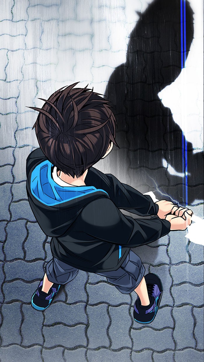 Dice Chapter 315 Gambar 48