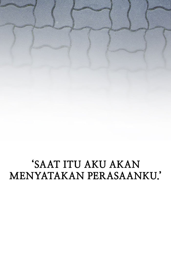 Dice Chapter 315 Gambar 49