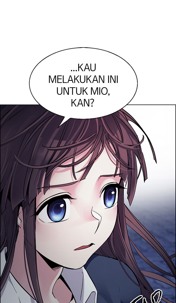 Dice Chapter 315 Gambar 50