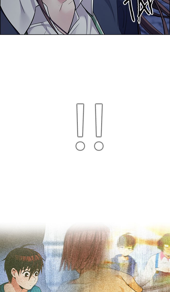 Dice Chapter 315 Gambar 51