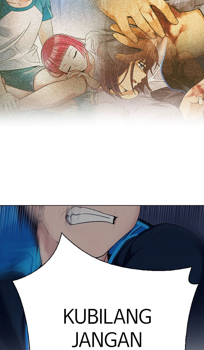 Dice Chapter 315 Gambar 52