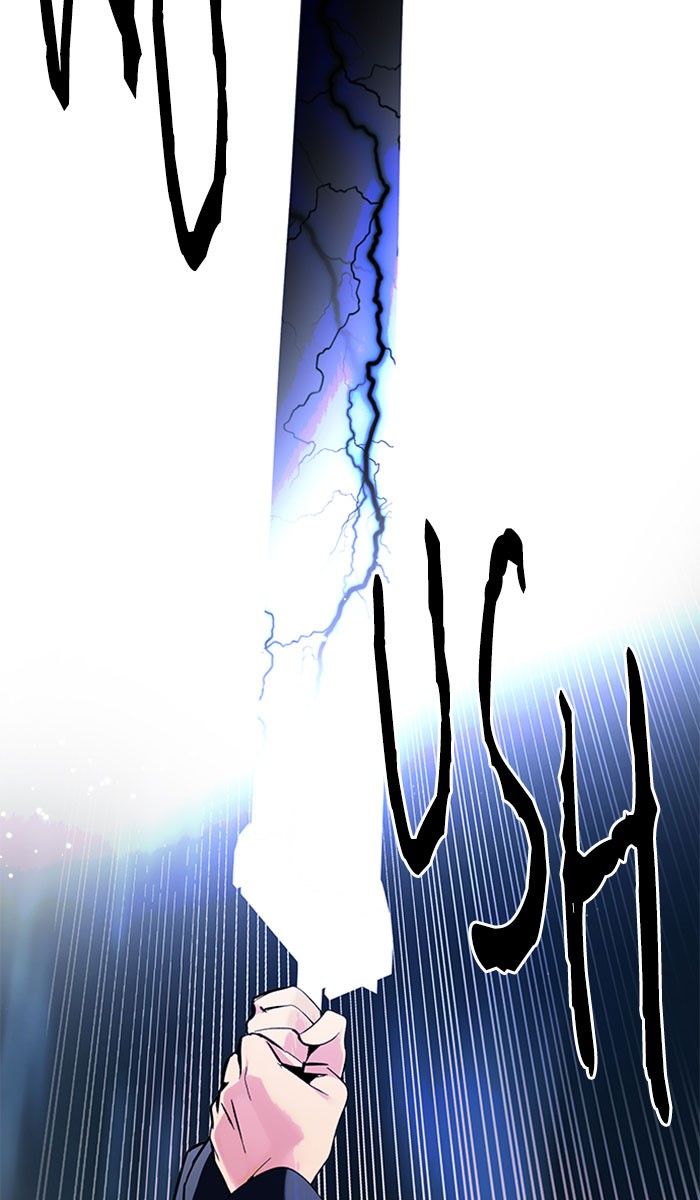 Dice Chapter 315 Gambar 54