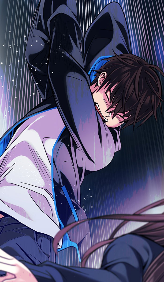 Dice Chapter 315 Gambar 55