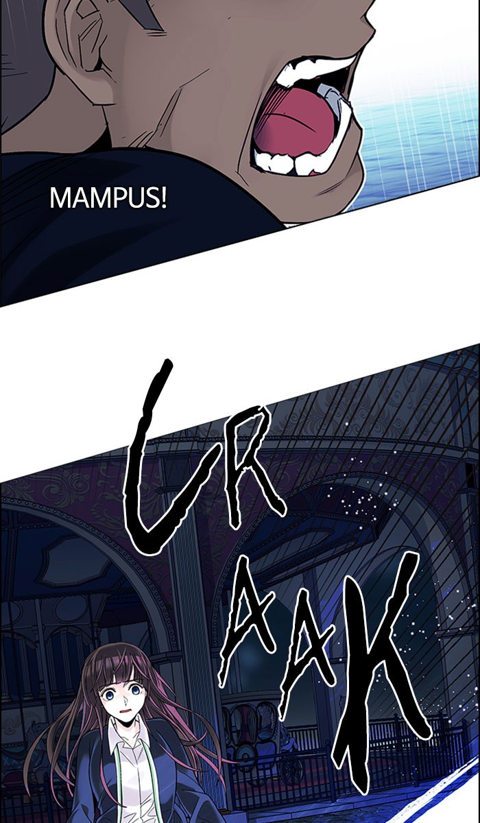 Dice Chapter 315 Gambar 57