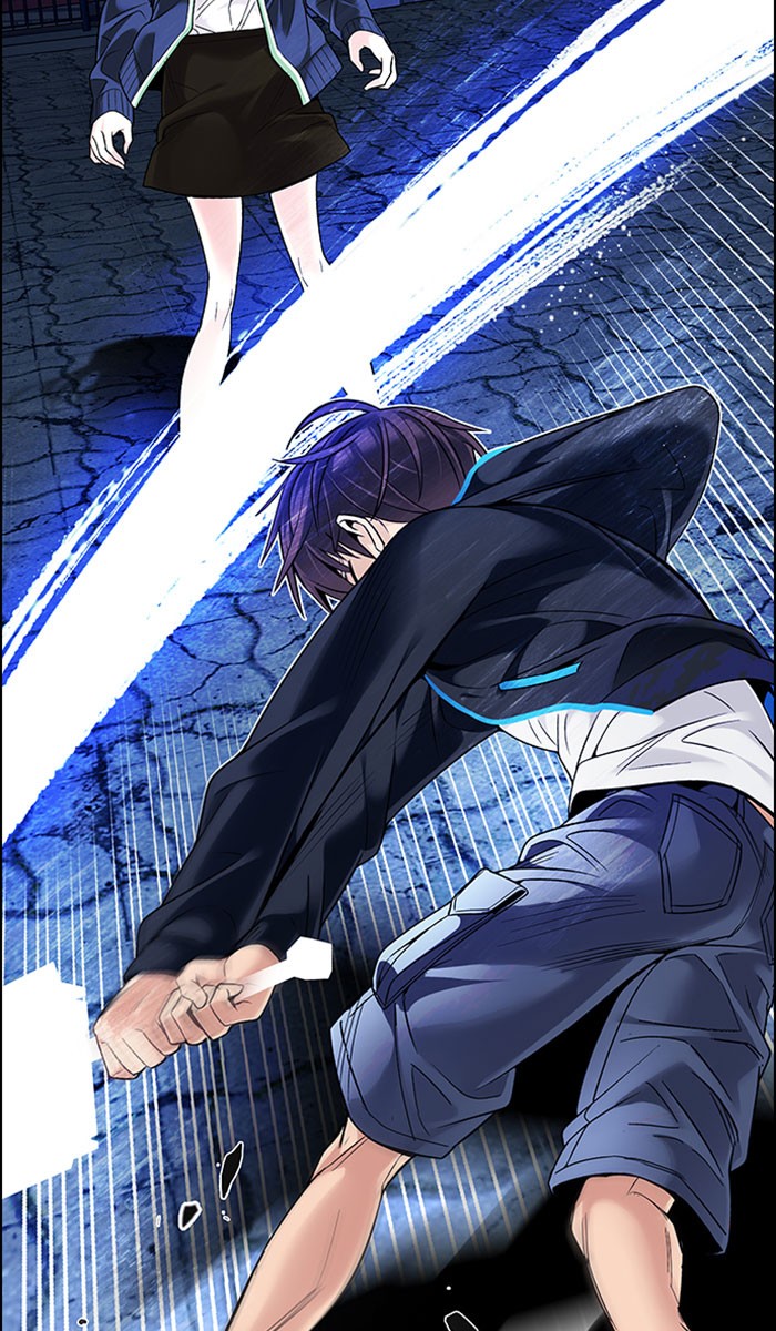 Dice Chapter 315 Gambar 58