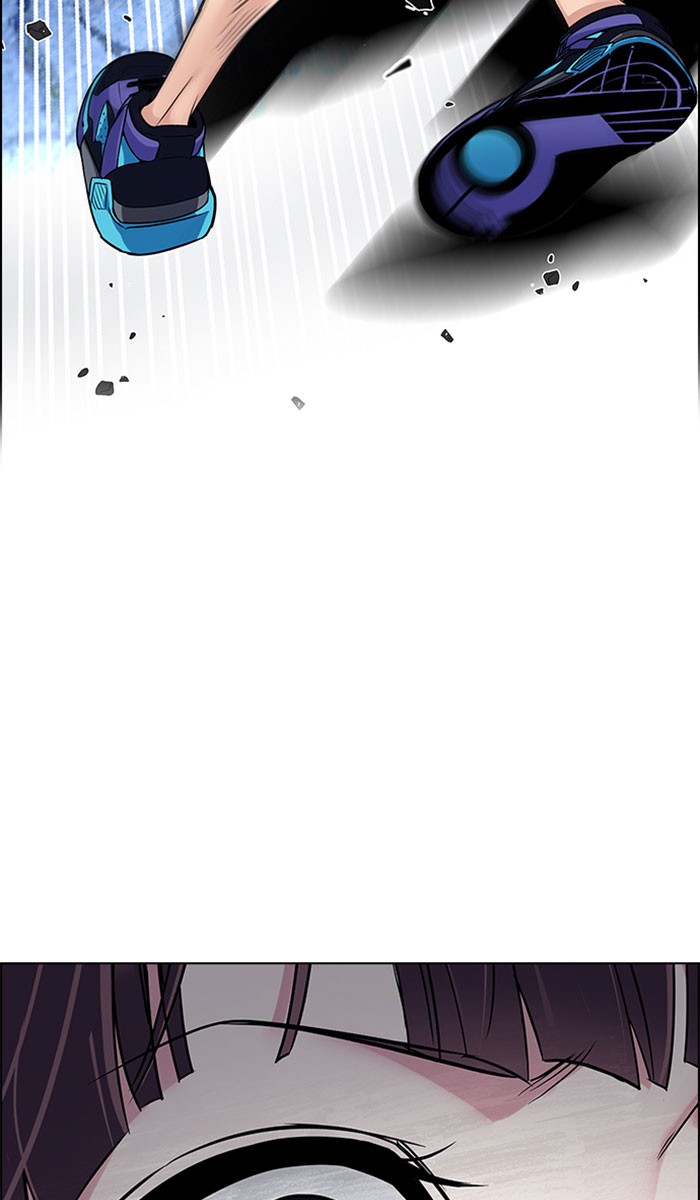 Dice Chapter 315 Gambar 59