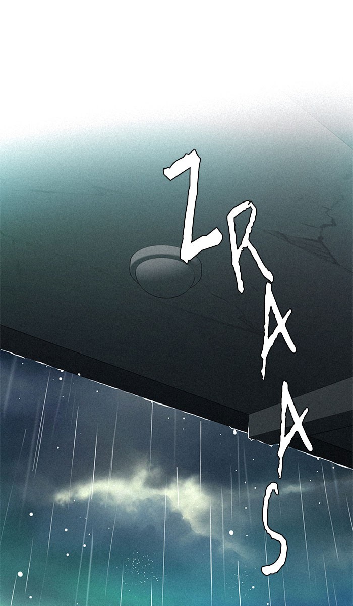 Dice Chapter 315 Gambar 6