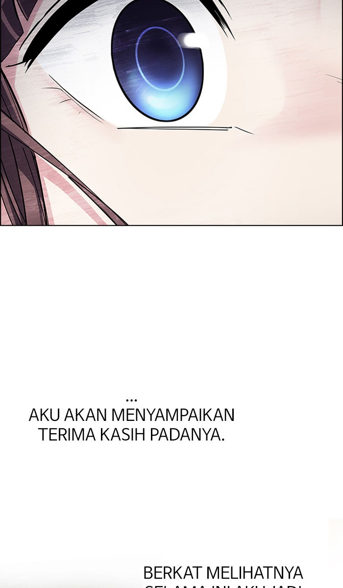 Dice Chapter 315 Gambar 60