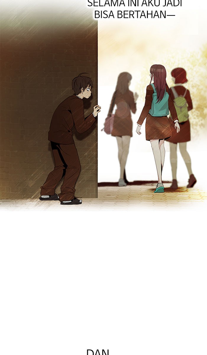 Dice Chapter 315 Gambar 61