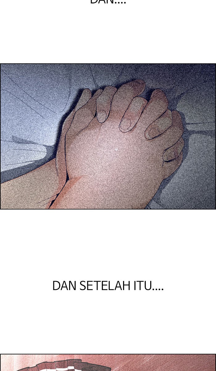 Dice Chapter 315 Gambar 62