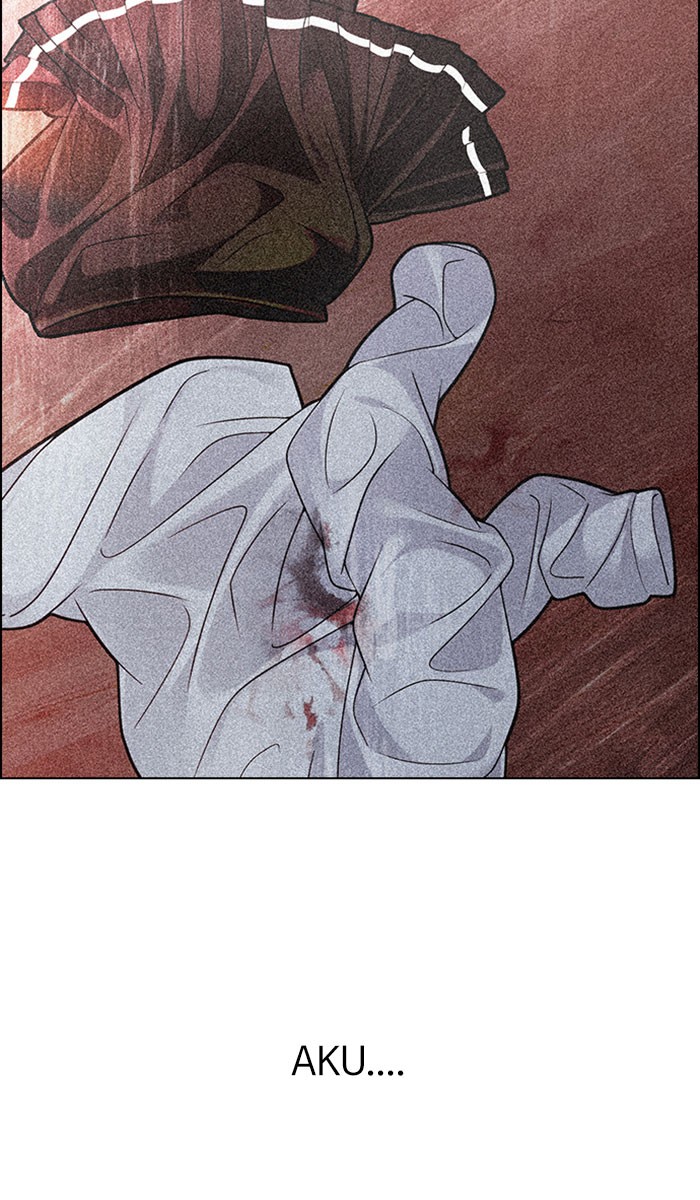 Dice Chapter 315 Gambar 63