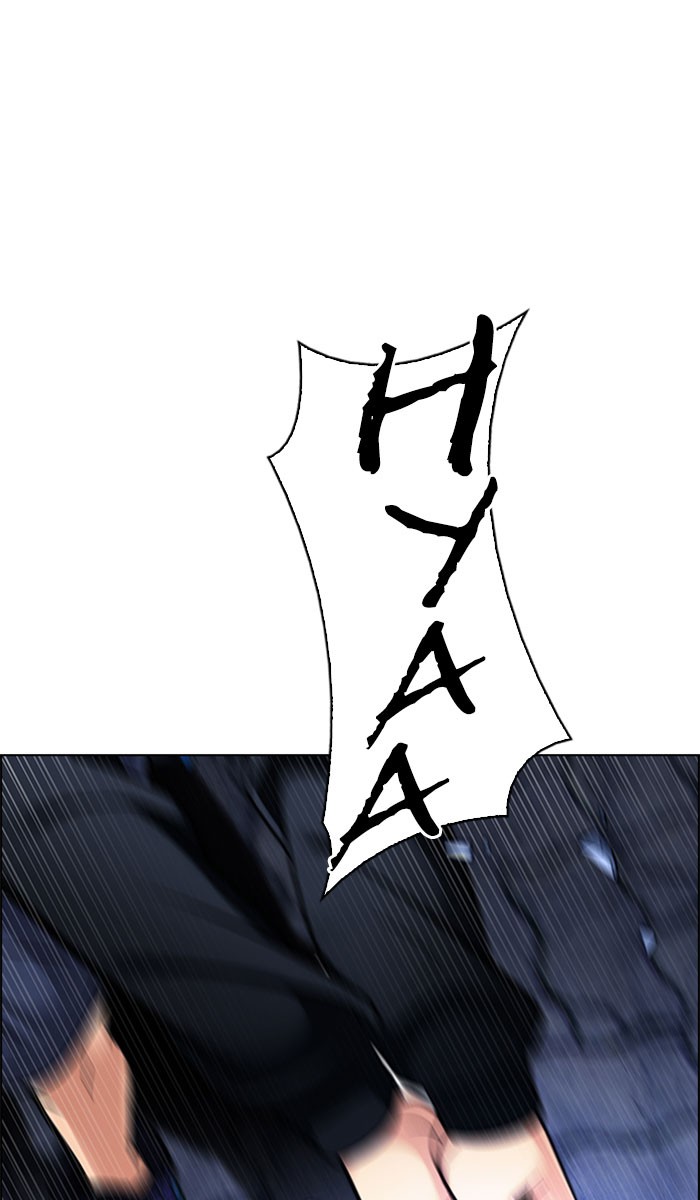 Dice Chapter 315 Gambar 64