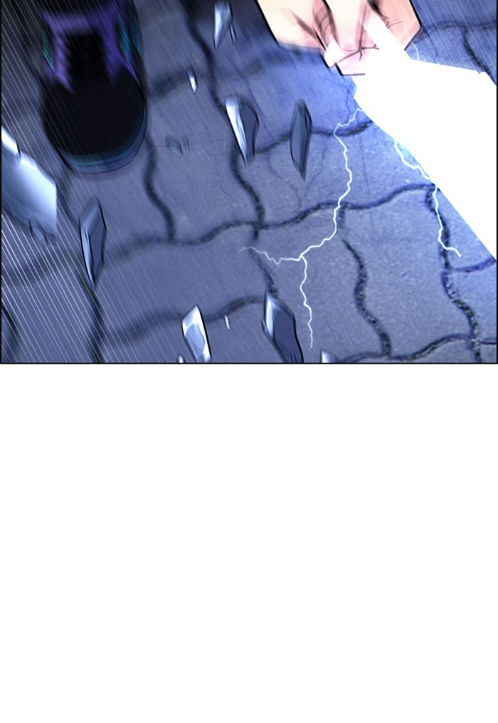 Dice Chapter 315 Gambar 65