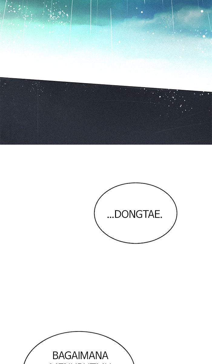 Dice Chapter 315 Gambar 7