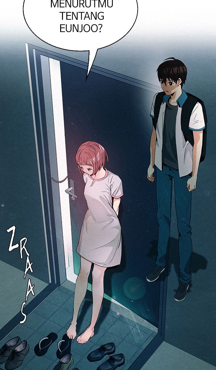 Dice Chapter 315 Gambar 8