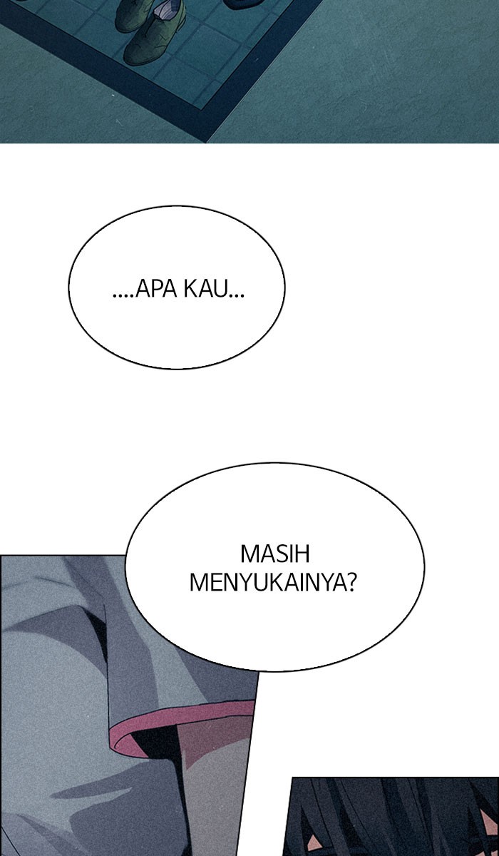 Dice Chapter 315 Gambar 9