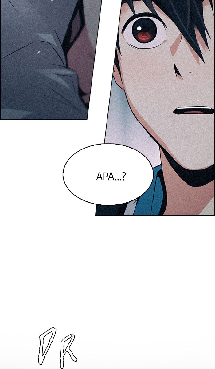 Dice Chapter 315 Gambar 10