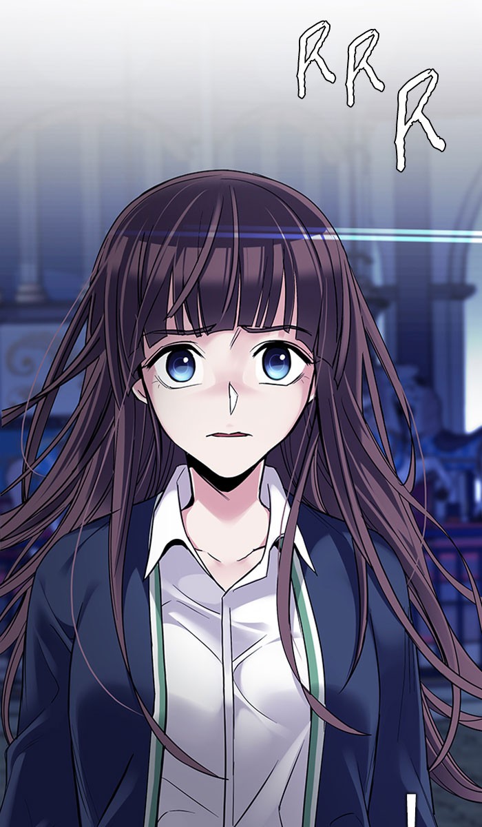 Dice Chapter 315 Gambar 11