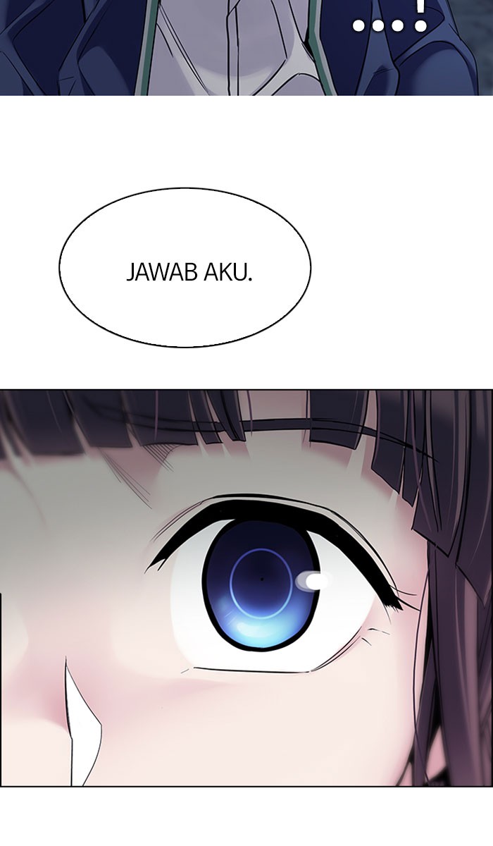 Dice Chapter 315 Gambar 12