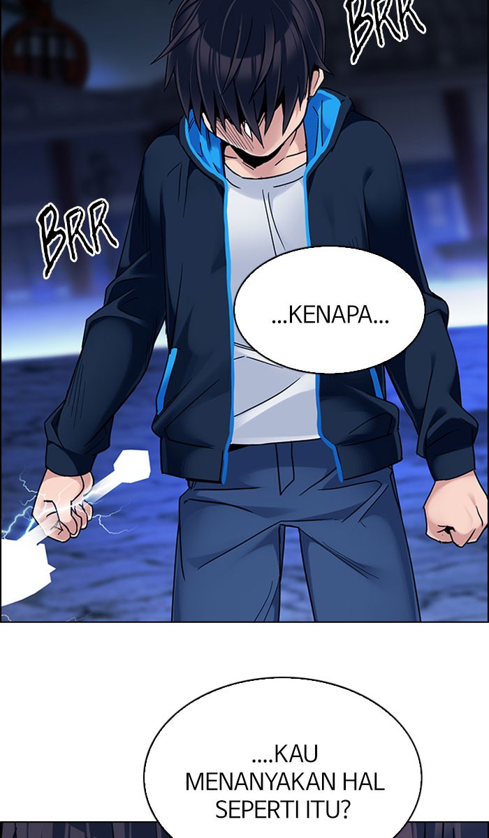 Dice Chapter 315 Gambar 14