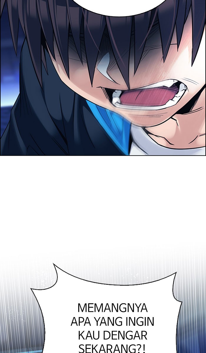 Dice Chapter 315 Gambar 15