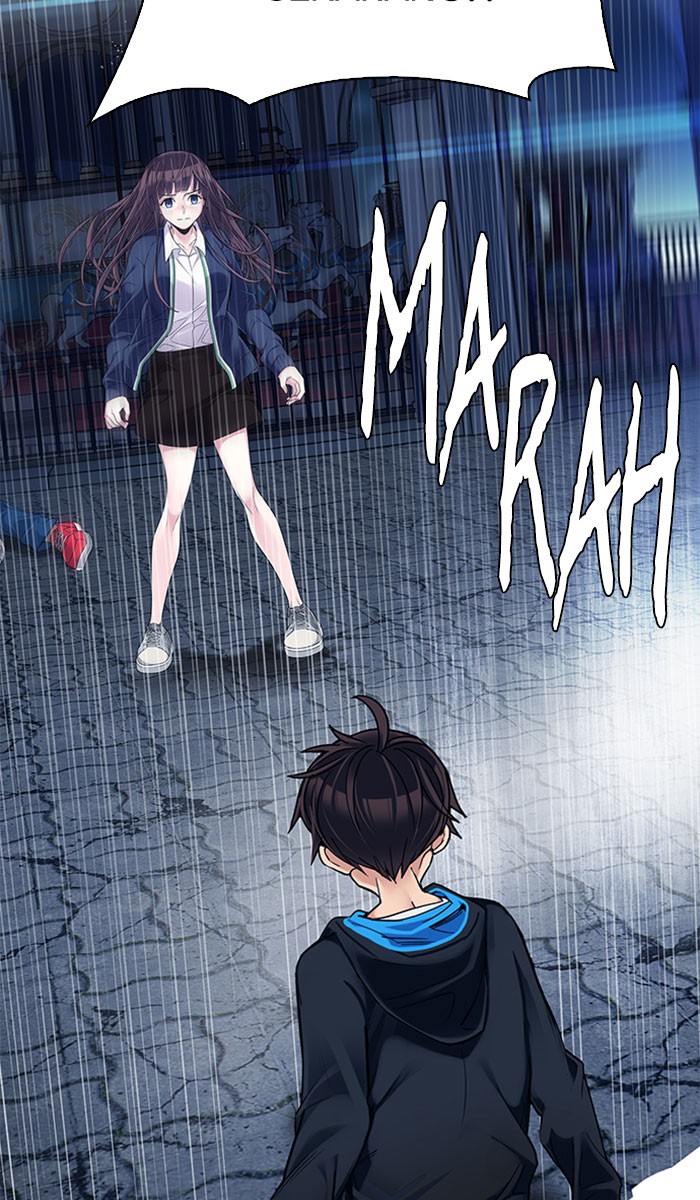 Dice Chapter 315 Gambar 16