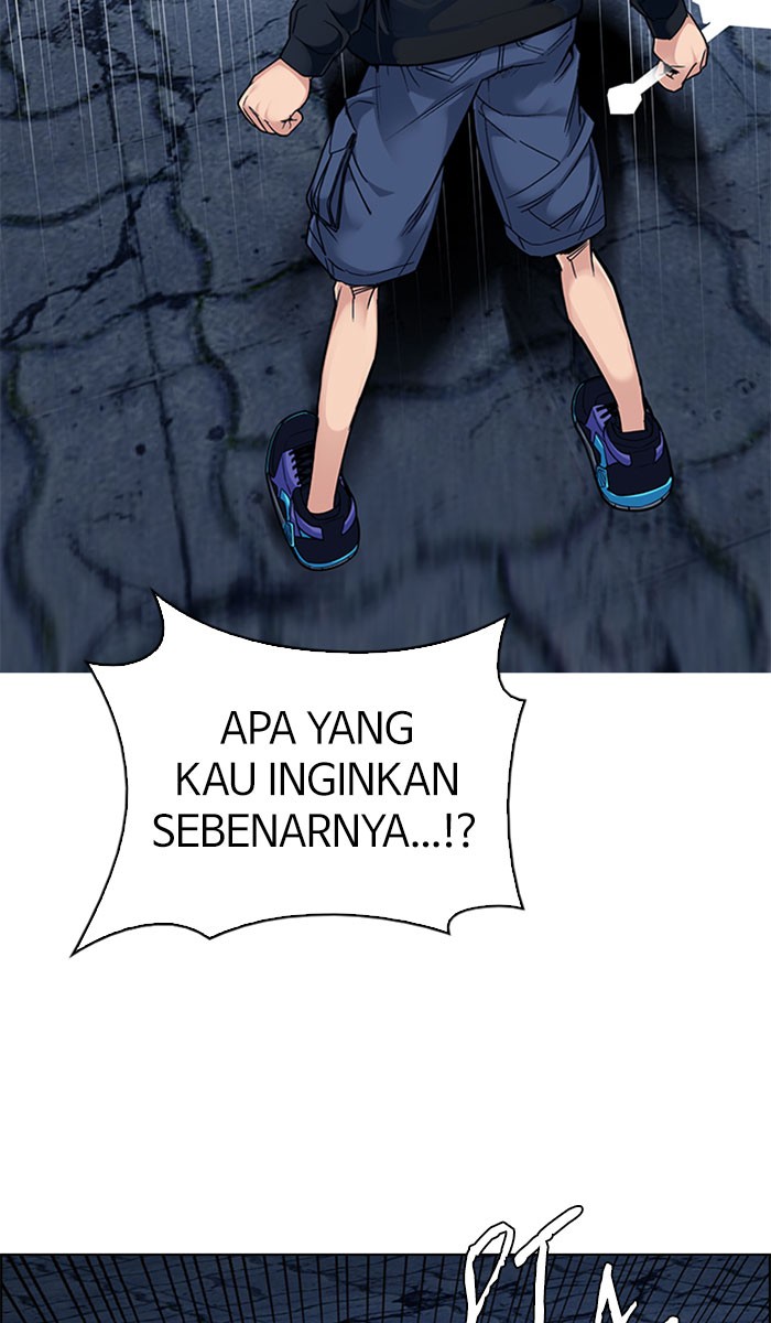 Dice Chapter 315 Gambar 17