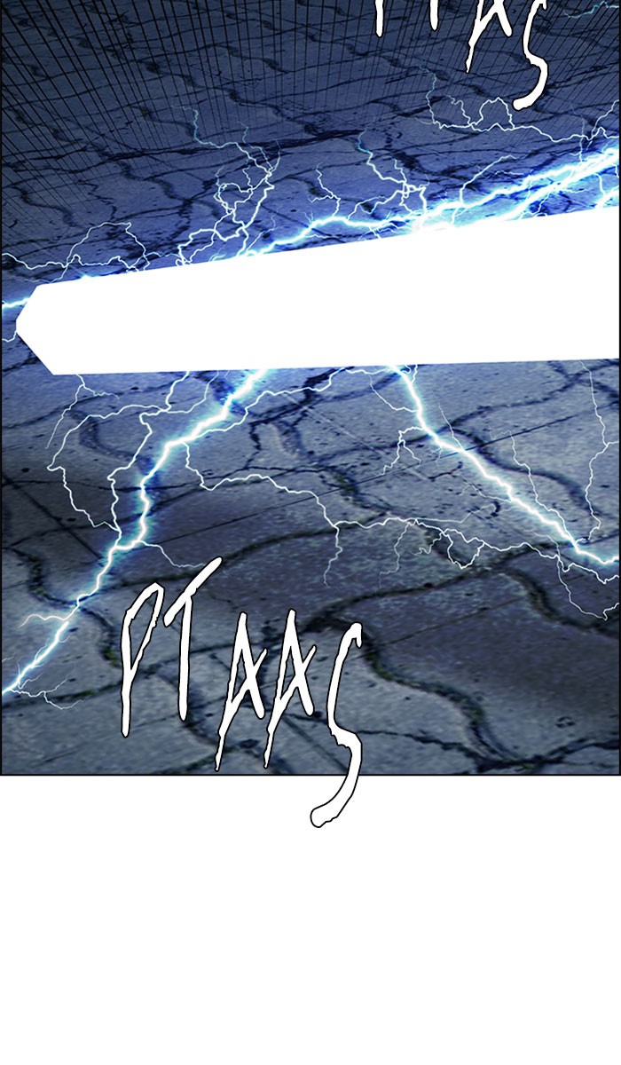 Dice Chapter 315 Gambar 18