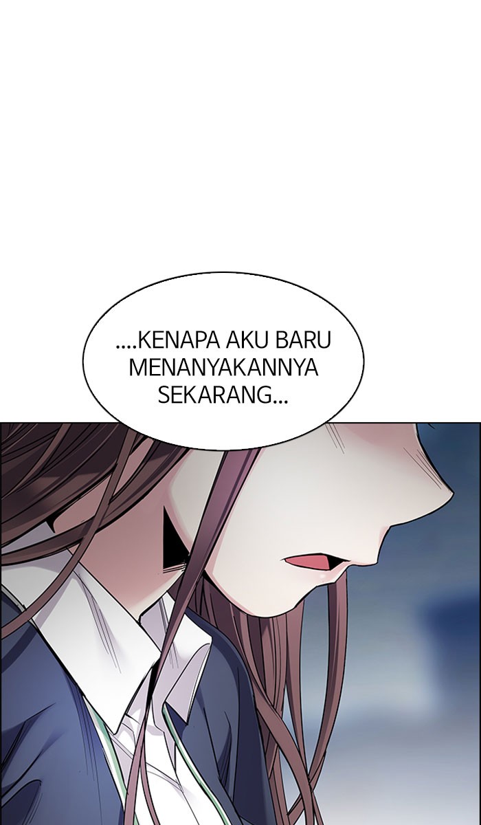 Dice Chapter 315 Gambar 21
