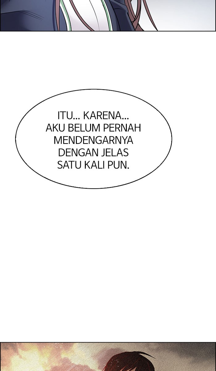 Dice Chapter 315 Gambar 22