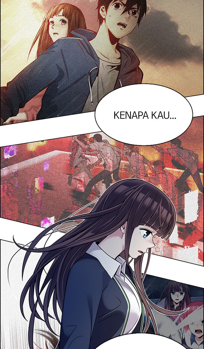 Dice Chapter 315 Gambar 23